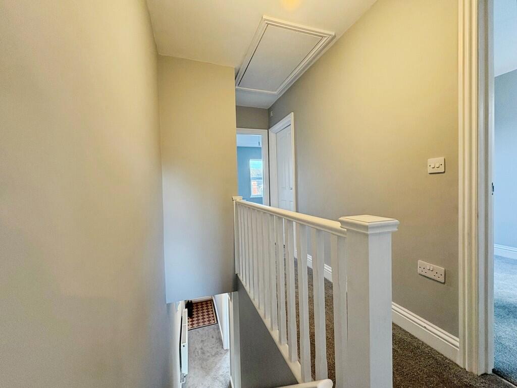 Additional image 11 of Goldcroft, Yeovil