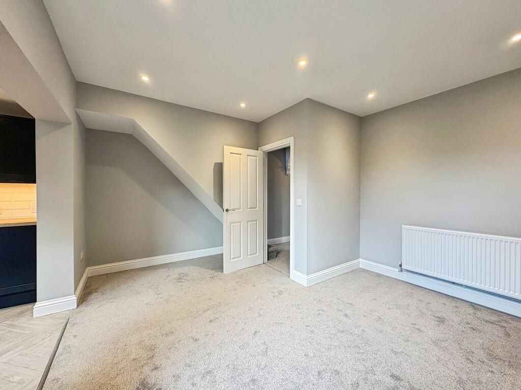 Additional image 16 of Goldcroft, Yeovil