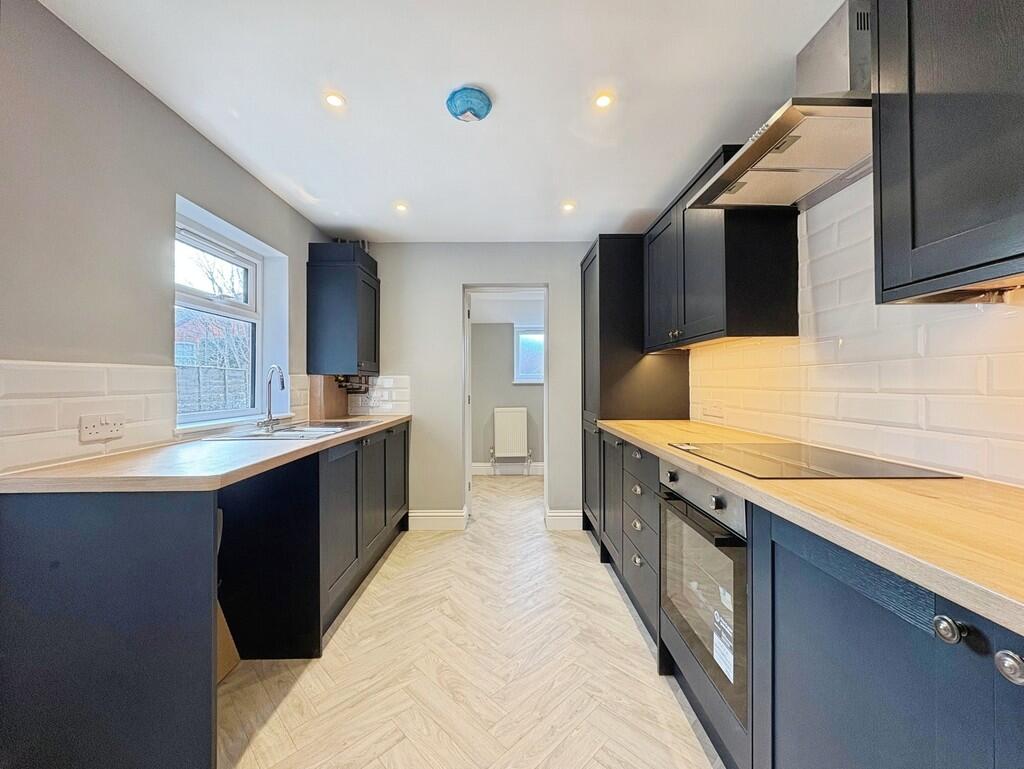 Additional image 18 of Goldcroft, Yeovil