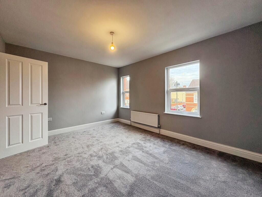 Additional image 23 of Goldcroft, Yeovil