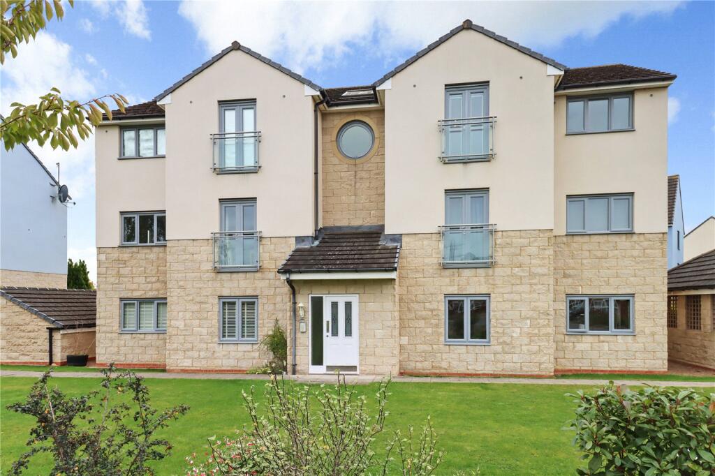 Main image of property: Cromwell Ford Way, Blaydon-on-Tyne, Tyne and Wear, NE21