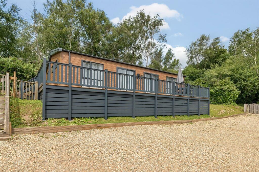 Main image of property: Warmwell, Dorchester