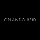 Orlando Reid, London Estate Agent Logo