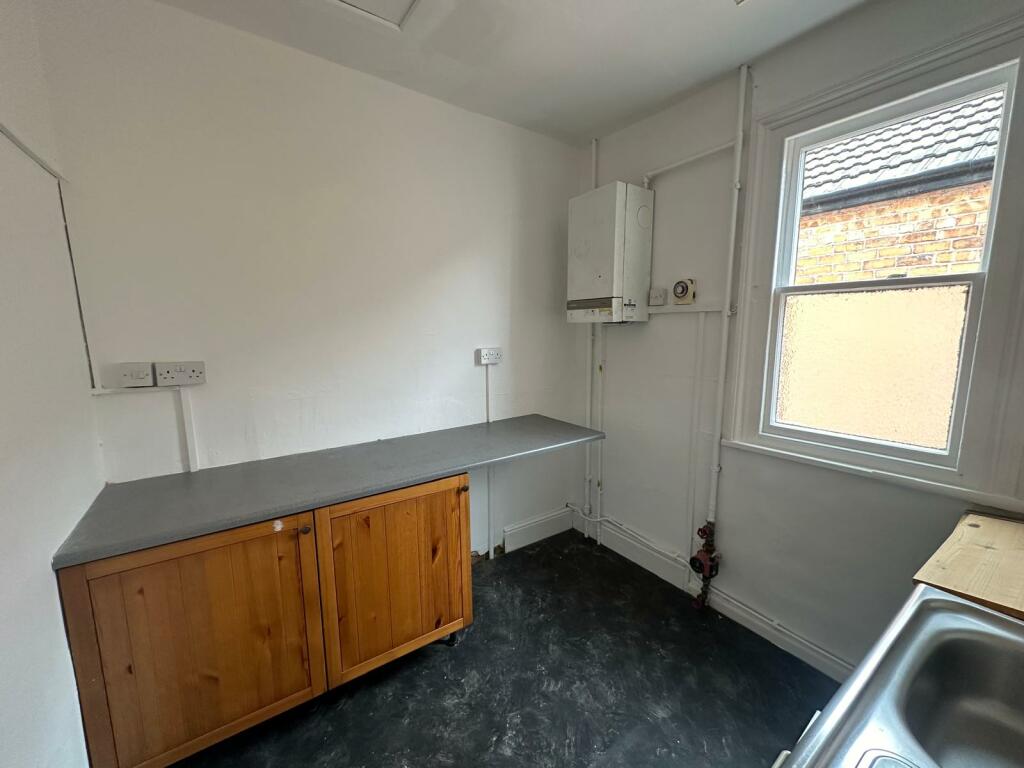 Additional property image - Nantwich Road, Crewe, CW2