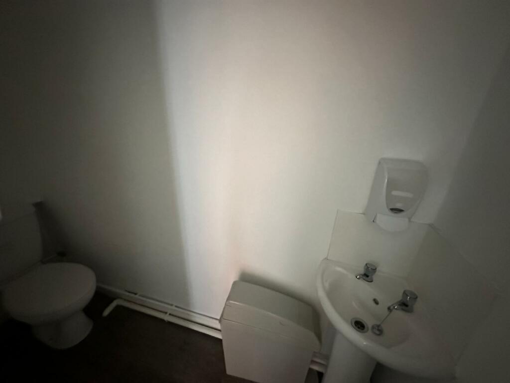 Additional property image - Nantwich Road, Crewe, CW2