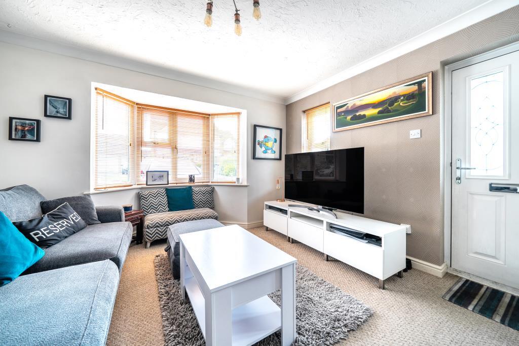 Main image of property: Bracknell, Berkshire, RG42