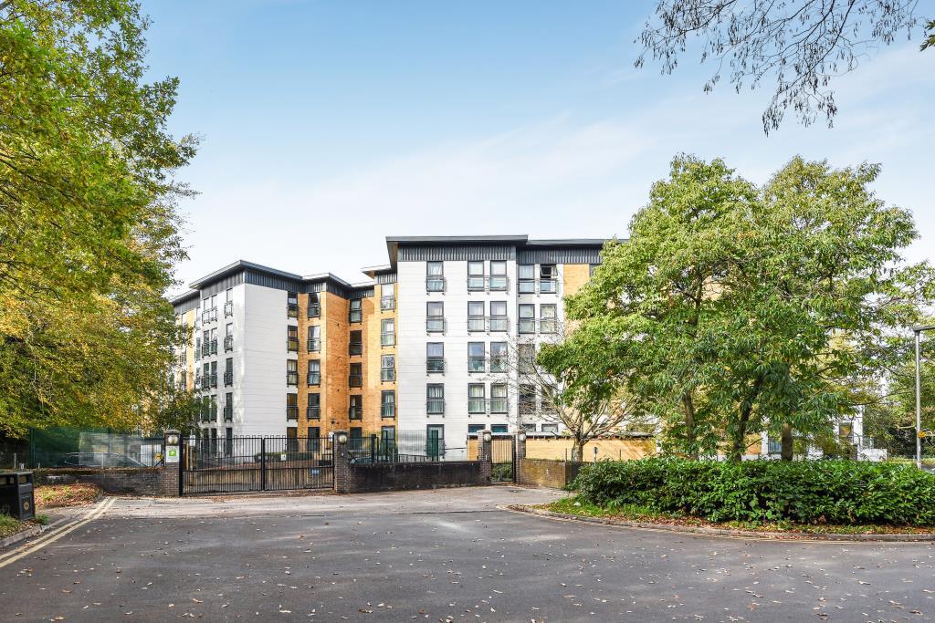 Main image of property: Mount Lane, Bracknell, RG12