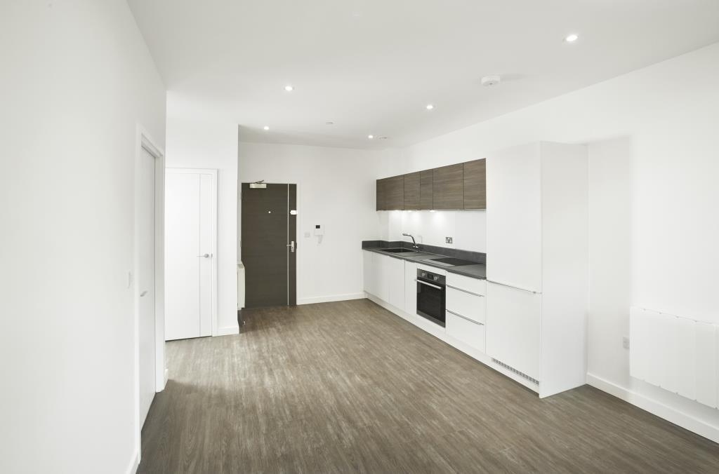 Main image of property: Bracknell, Berkshire, RG12