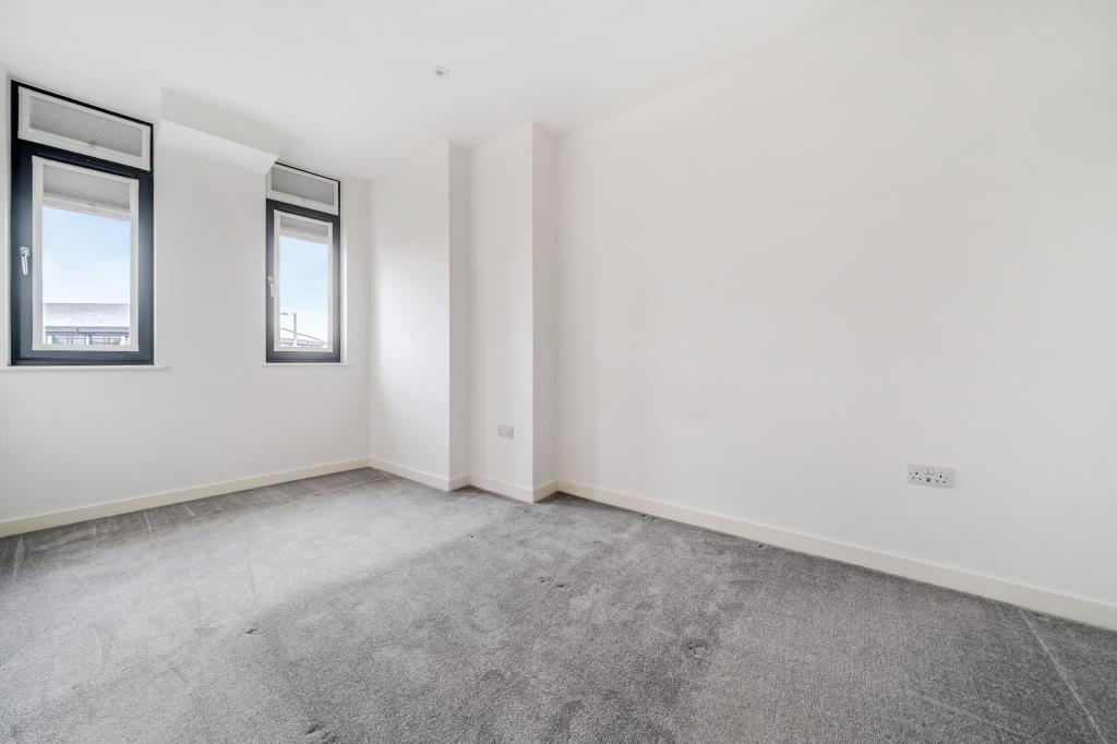 Main image of property: Bracknell, Berkshire, RG12