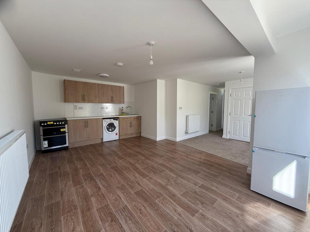 Main image of property: Finchampstead Road, Finchampstead, RG40