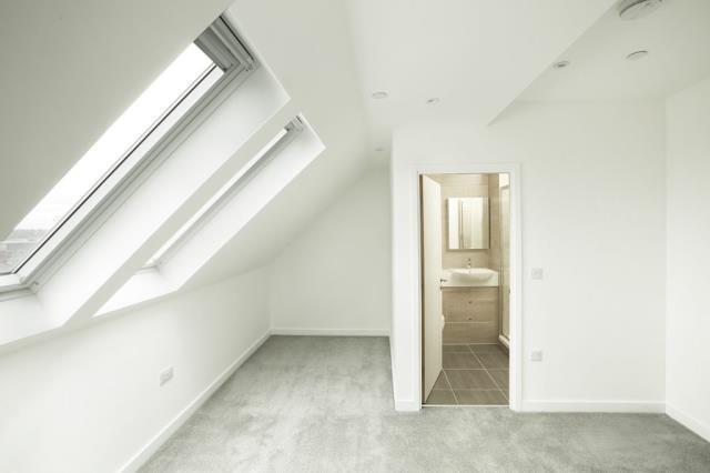 Main image of property: Bracknell, Berkshire, RG12