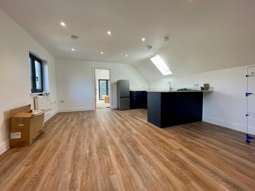 Main image of property: Finchampstead Road, Finchampstead, RG40