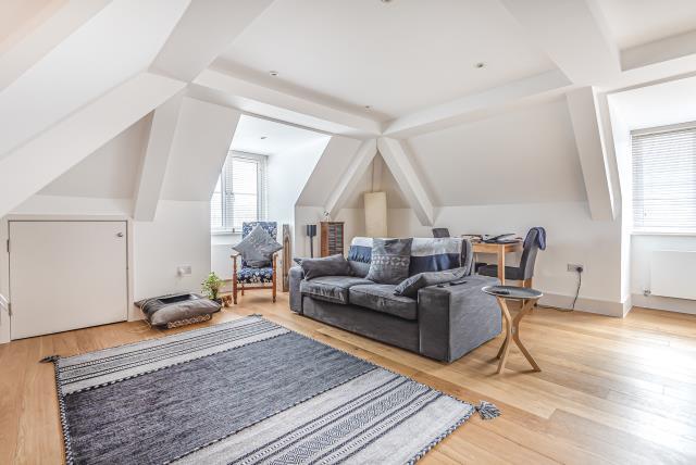 Main image of property: Lily Court, Wokingham, RG41