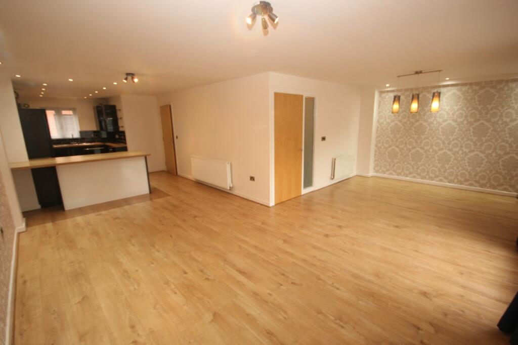 Additional property image - 1875 Bakers Court, Chester