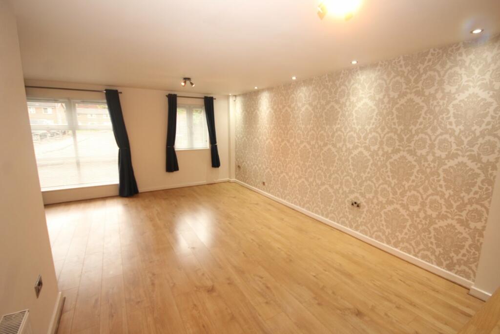 Additional property image - 1875 Bakers Court, Chester