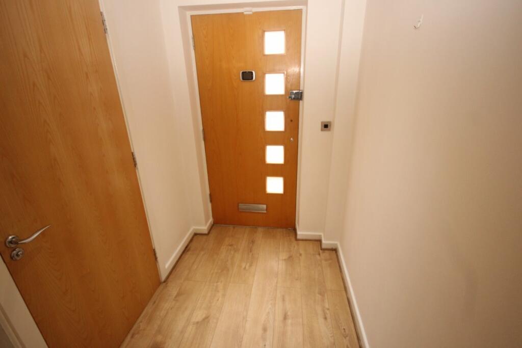 Additional property image - 1875 Bakers Court, Chester