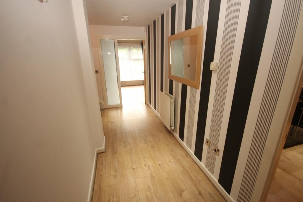 Additional property image - 1875 Bakers Court, Chester
