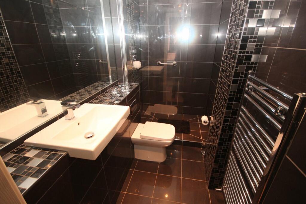 Additional property image - 1875 Bakers Court, Chester