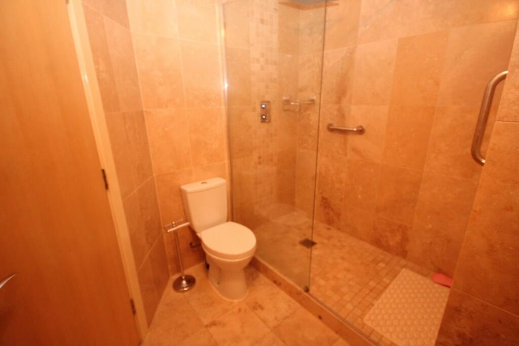 Additional property image - 1875 Bakers Court, Chester