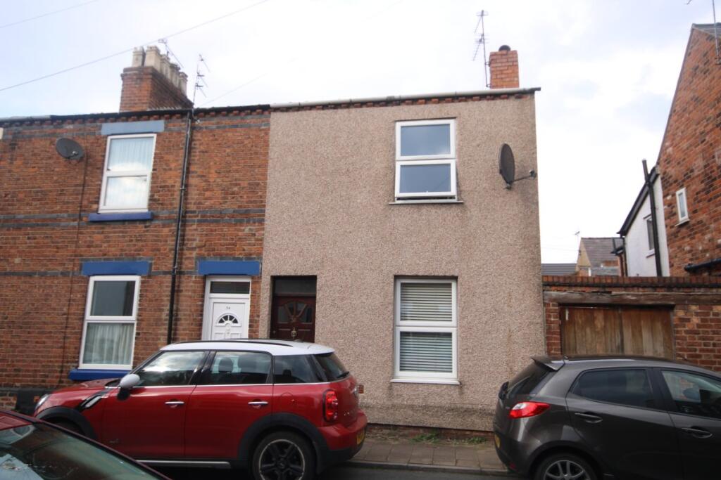 Main image of property: Phillip Street, Chester
