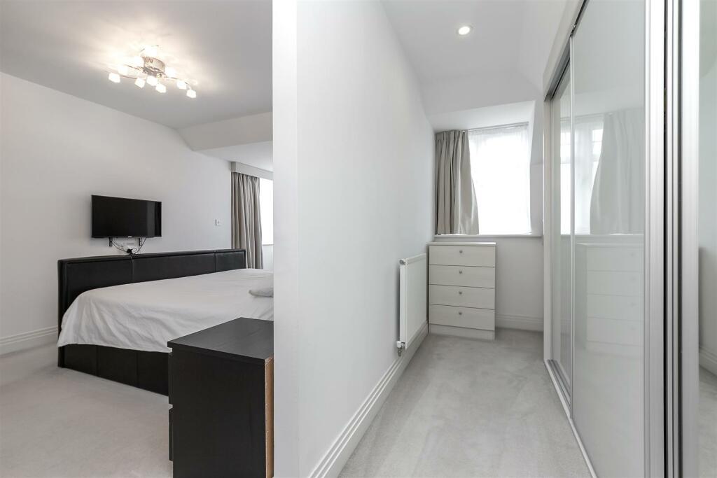 Additional property image - The Green, Kings Park, St. Albans