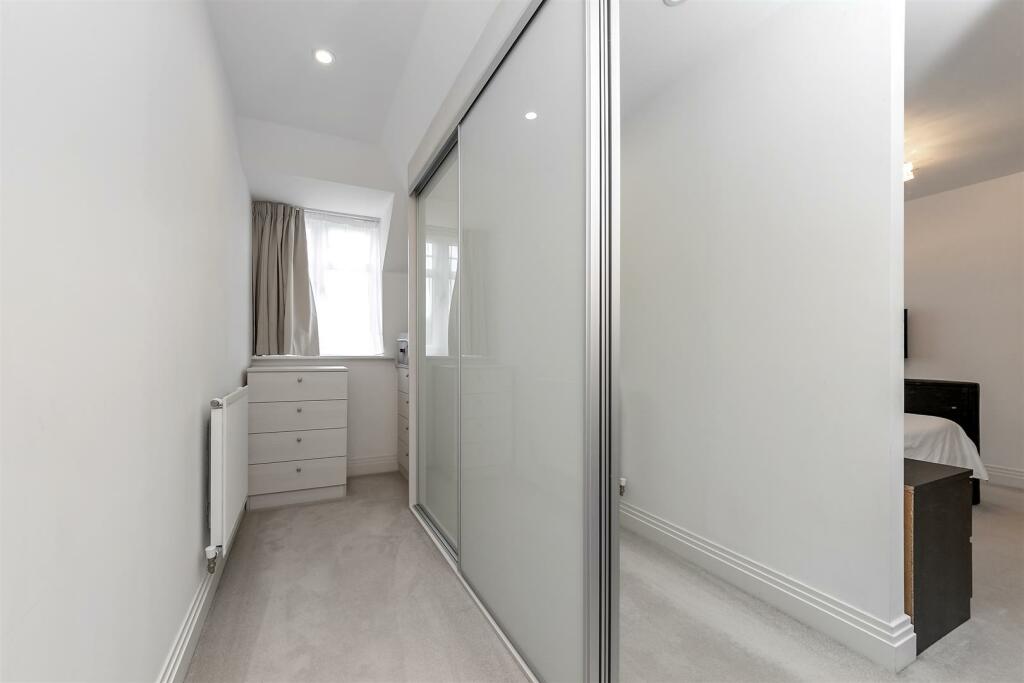 Additional property image - The Green, Kings Park, St. Albans