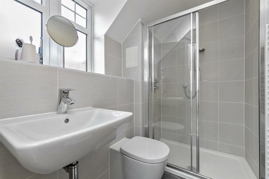 Additional property image - The Green, Kings Park, St. Albans