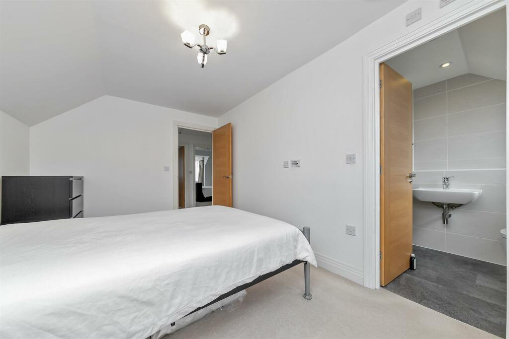 Additional property image - The Green, Kings Park, St. Albans