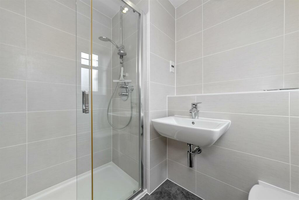 Additional property image - The Green, Kings Park, St. Albans