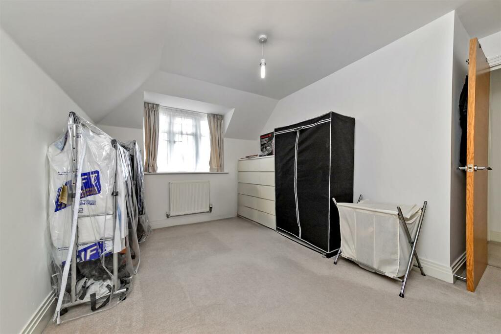 Additional property image - The Green, Kings Park, St. Albans