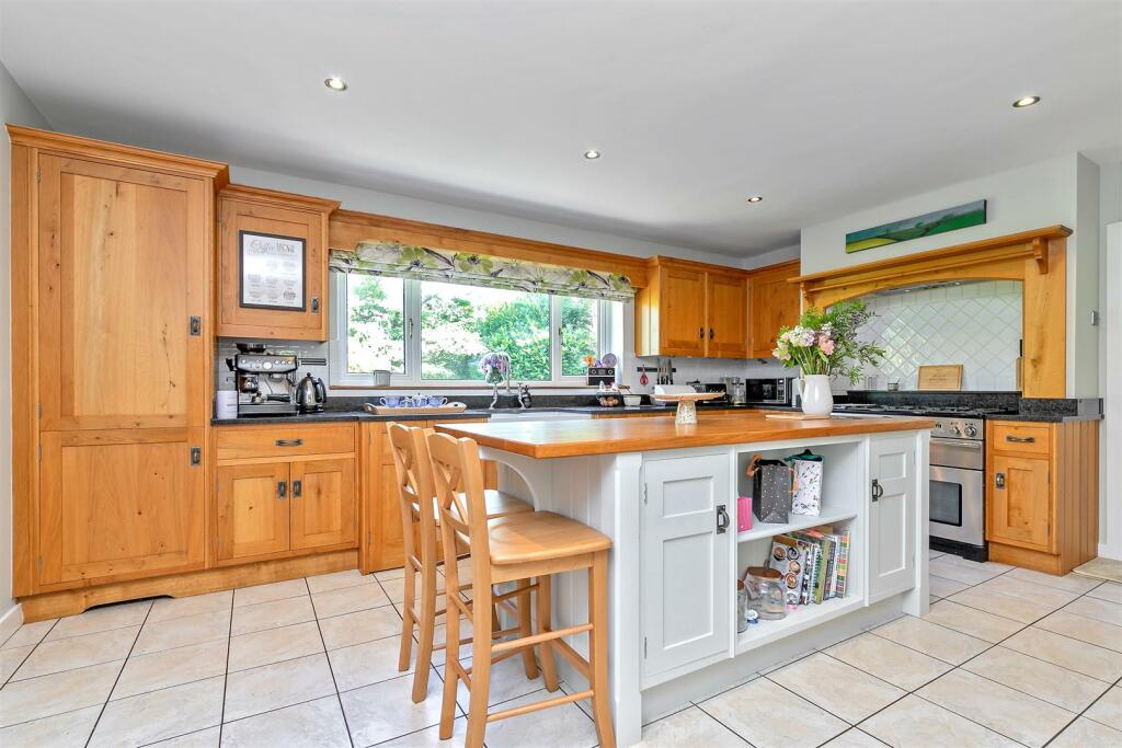 Additional property image - The Park, St. Albans