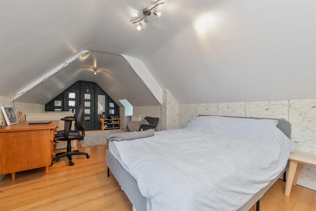 Additional property image - The Park, St. Albans