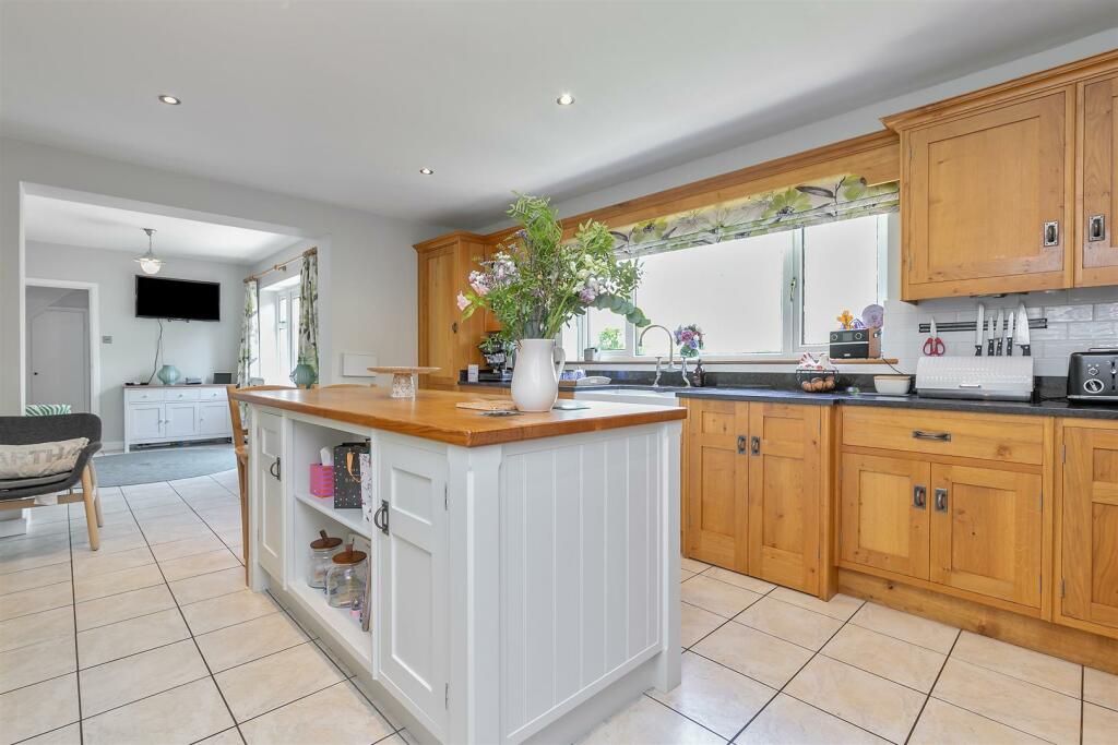 Additional property image - The Park, St. Albans