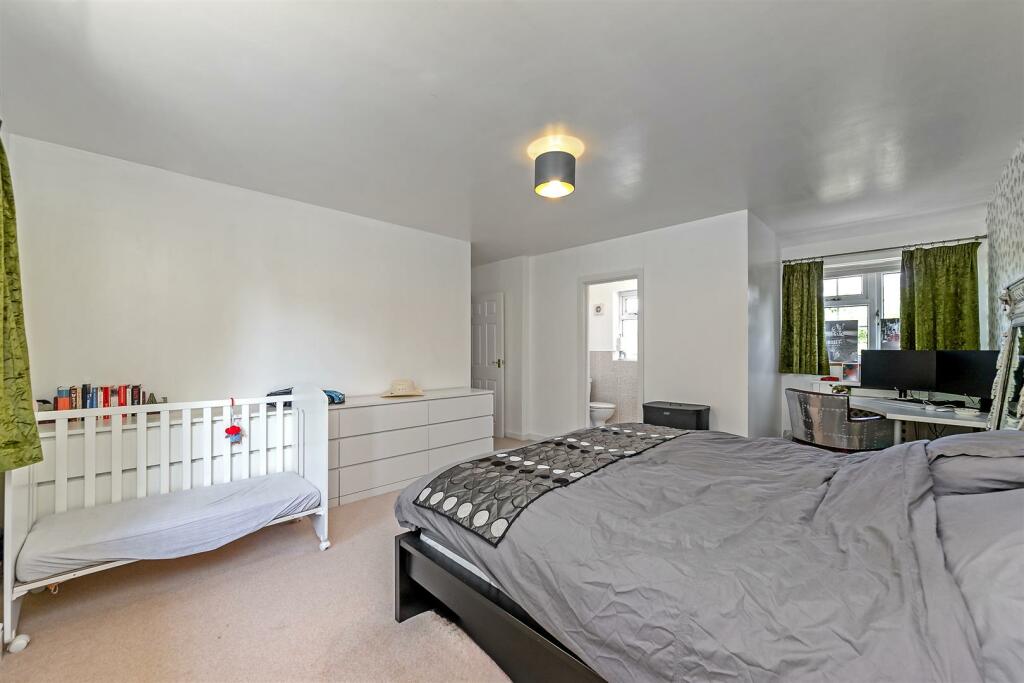 Additional property image - The Park, St. Albans