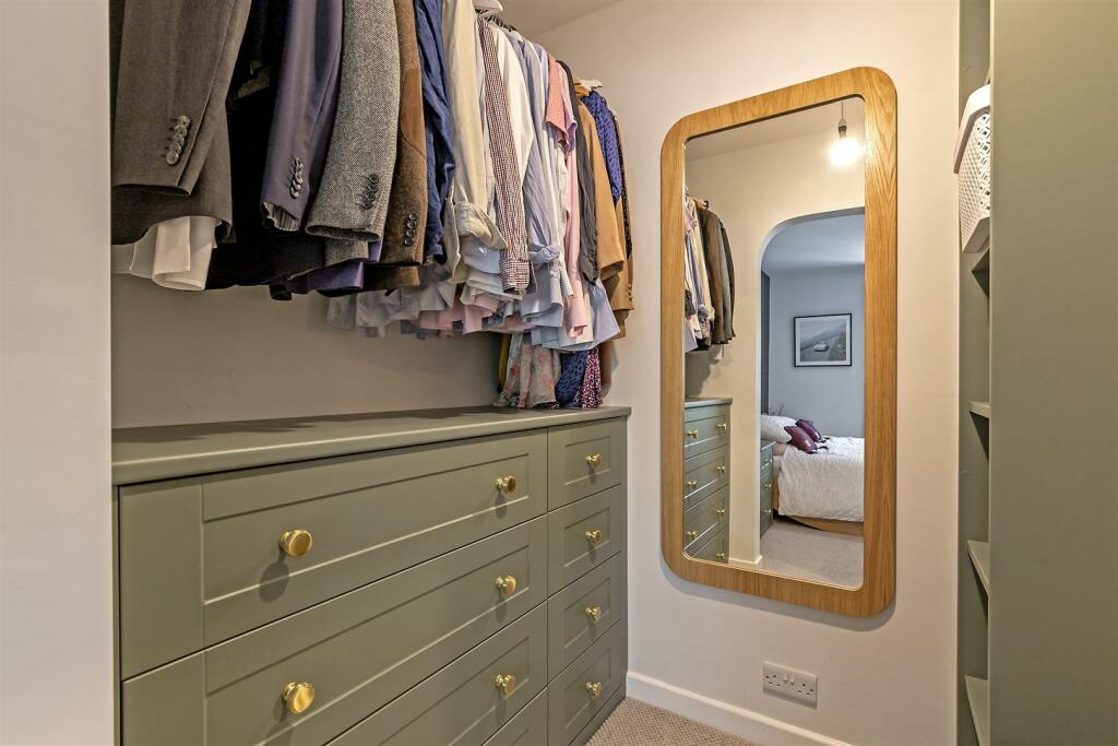 Additional property image - The Park, St. Albans