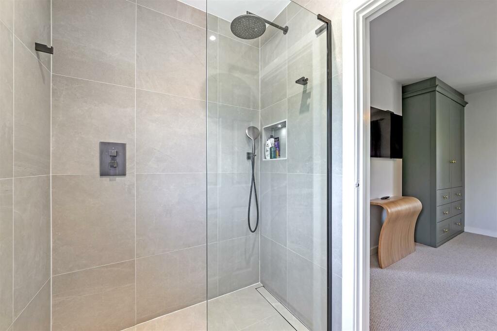 Additional property image - The Park, St. Albans