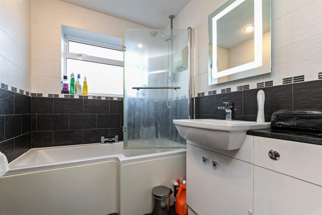 Additional property image - Pollicott Close, St. Albans