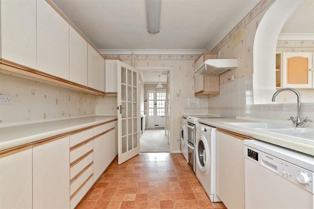 Additional property image - Springwood Walk, St. Albans