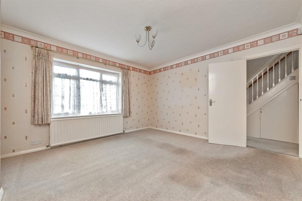 Additional property image - Springwood Walk, St. Albans