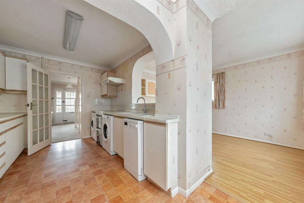 Additional property image - Springwood Walk, St. Albans