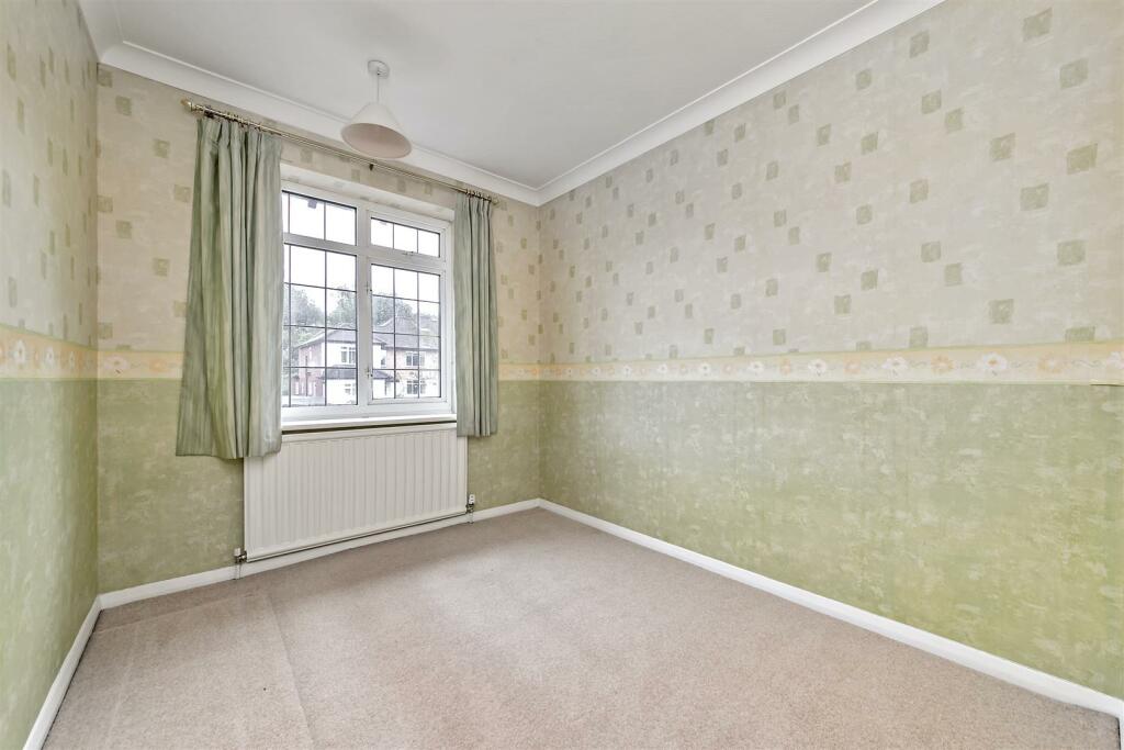 Additional property image - Springwood Walk, St. Albans