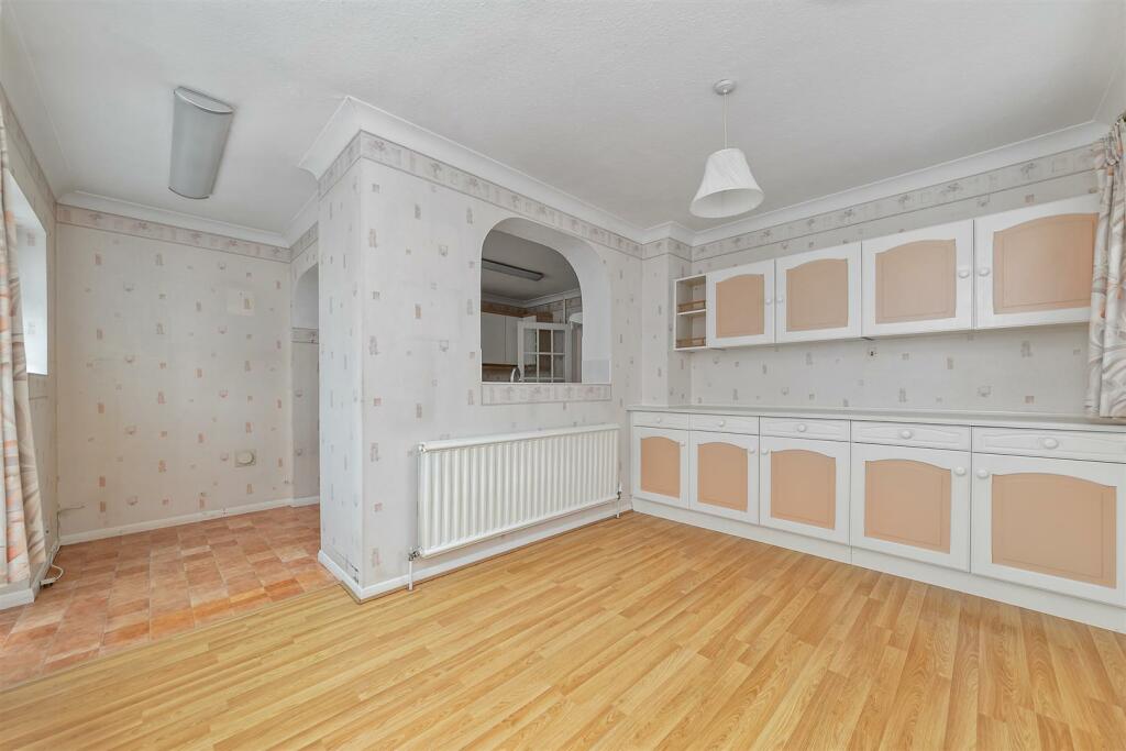 Additional property image - Springwood Walk, St. Albans