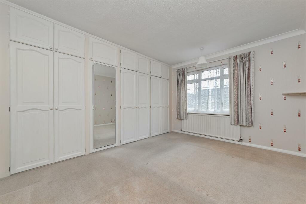Additional property image - Springwood Walk, St. Albans