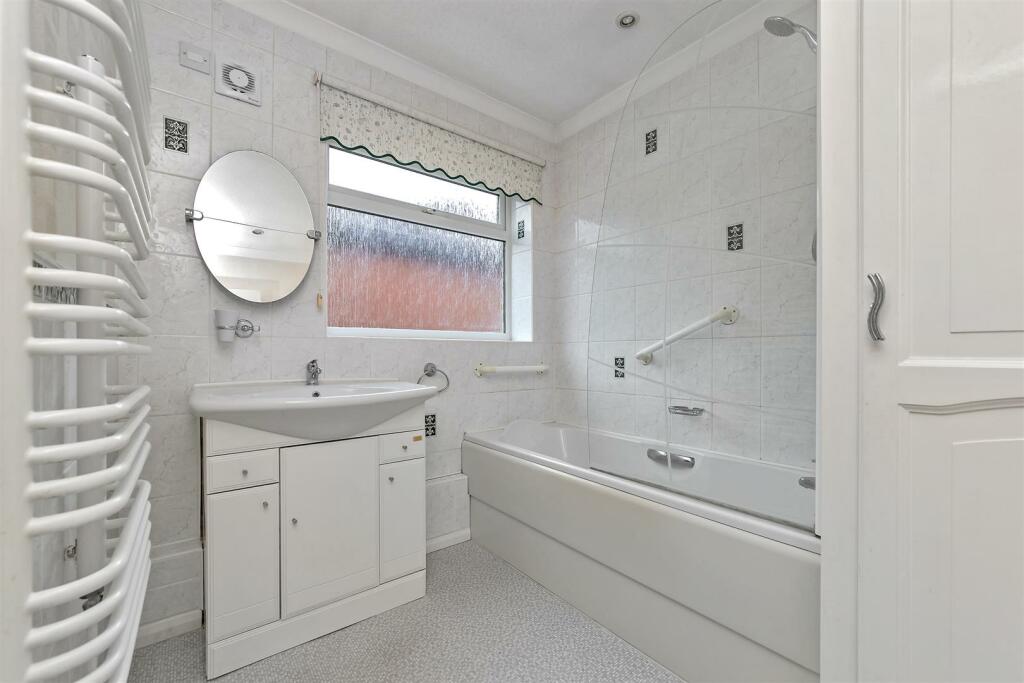 Additional property image - Springwood Walk, St. Albans