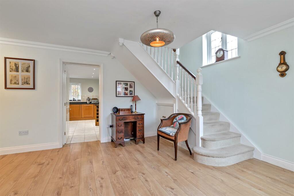 Additional property image - Kay Walk, St. Albans