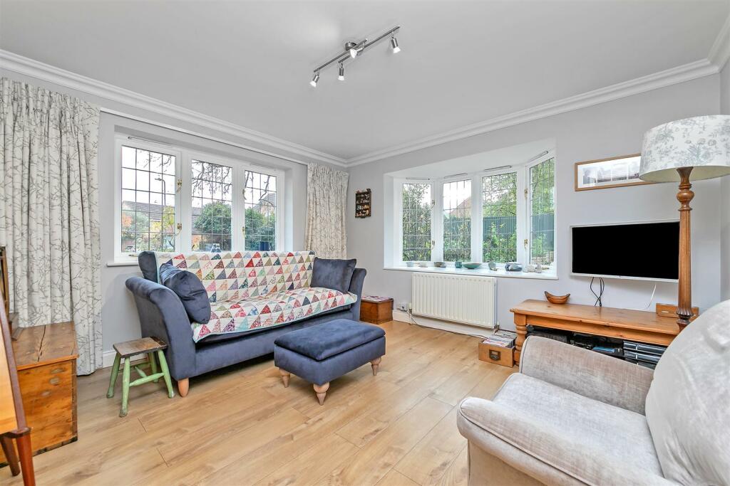 Additional property image - Kay Walk, St. Albans
