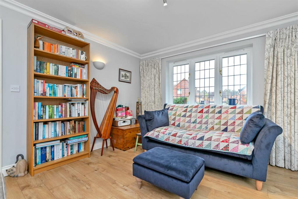 Additional property image - Kay Walk, St. Albans