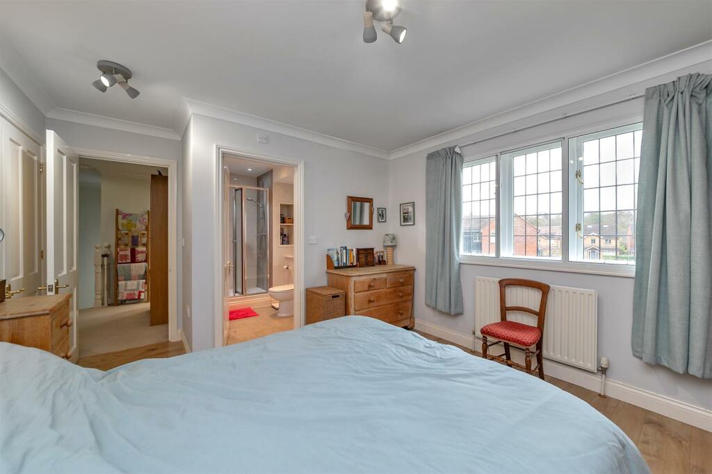 Additional property image - Kay Walk, St. Albans