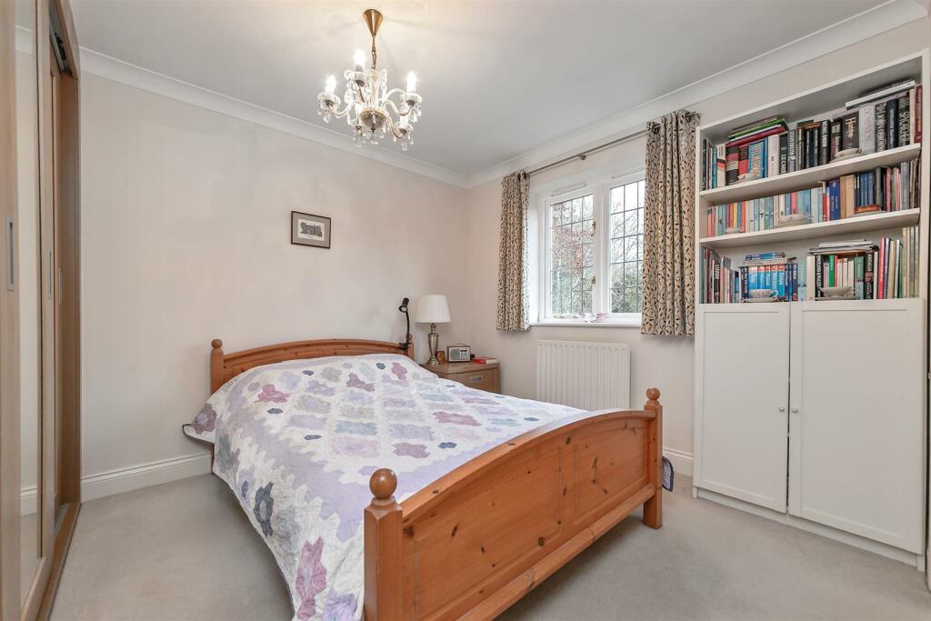 Additional property image - Kay Walk, St. Albans