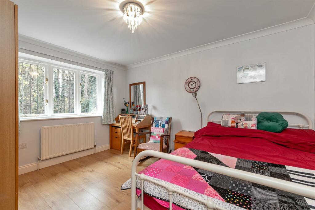 Additional property image - Kay Walk, St. Albans